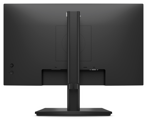 DELL Pro E2226HS. Display diagonal: 54.6 cm (21.5"), Display resolution: 1920 x 1080 pixels, HD type: Full HD, Display tec