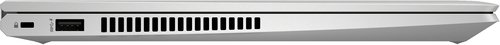 HP Pro x360 435 G9. Product type: Hybrid (2-in-1), Form factor: Convertible (Folder). Processor family: AMD Ryzen™ 5, Proc