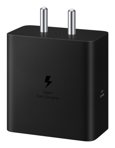 Samsung 60 W Power Adapter
