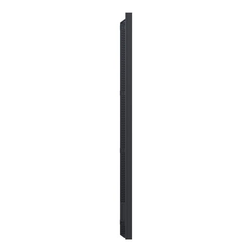 AG Neovo NSD-6503 1638.30 mm LCD Digital Signage Display - Vertical Alignment (VA) Cortex A35 - 2 GB - 3840 x 2160 - 16:9 