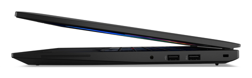 Lenovo ThinkPad L16 Gen 3 21XC0019GE 40,6 cm (16 Zoll) Copilot+ PC Notebook - WUXGA - 60 Hz - AMD Ryzen AI 5 Ryzen AI 400 