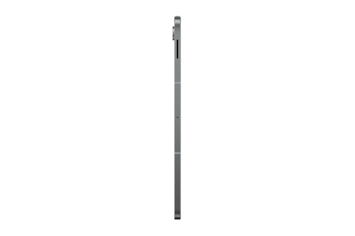 Samsung Galaxy Tab S10 FE+ SM-X620 Tablet - 33.3 cm (13.1") WQXGA+ - Samsung Exynos 1580 (4 nm) Octa-core - 12 GB - 256 GB