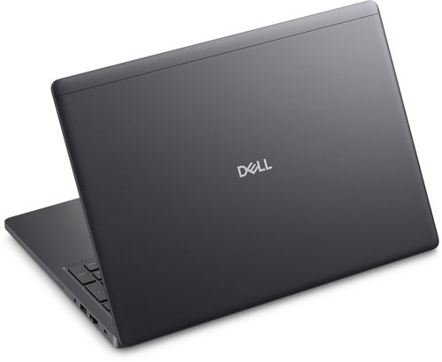 DELL Pro Precision 5 16 PW516261. Product type: Laptop, Form factor: Clamshell. Processor family: Intel Core Ultra 7, Proc
