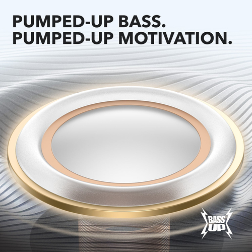 Anker Sport X20. Tipo di prodotto: Auricolare. Tecnologia di connessione: Wireless. Utilizzo raccomandato: Chiamate/Musica