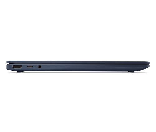 EBX G2Q 14 SNAPDR X2E90100 32GB 1TB 14_2.8K W11P 5G 3/3/3 BLUE