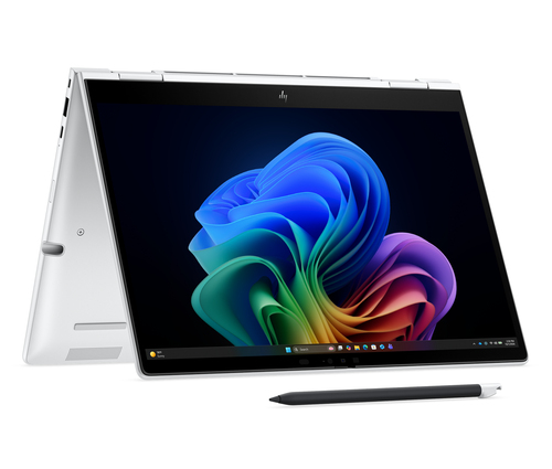 HP EliteBook 8 Flip G2i Next Gen AI. Product type: Laptop, Form factor: Clamshell. Processor family: Intel Core Ultra 5, P