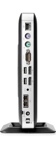 HP t630, 2 GHz, AMD, AMD G, GX-420GI, 2.2 GHz, 2 MB