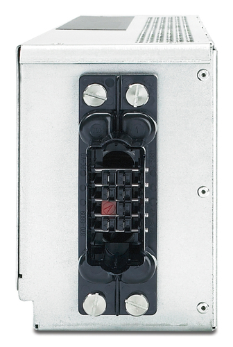 SYMMETRA PX 9AH BATTERY UNIT