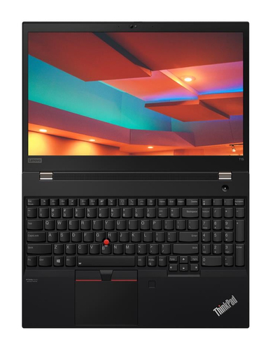A2C Lenovo ThinkPad T15 Gen 2. Product type: Laptop, Form factor: Clamshell. Processor family: Intel® Core™ i7, Processor 