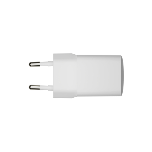 dbramante1928 ApS 30 W AC Adapter - Universal Adapter - 1 USB Type-C - For USB Type C Device, Notebook, Tablet PC, Smartph