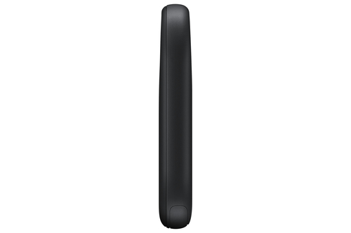 Samsung Galaxy SmartTag2 EI-T5600 Asset Tracking Device - Bluetooth