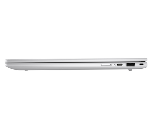 HP EliteBook X G1i 35,6 cm (14") Notebook - 5G - WUXGA - 60 Hz - Intel Core Ultra 5 228V - 32 GB - 1 TB SSD - Intel Chip -