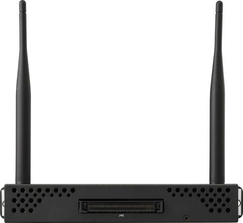 ViewSonic VPCF5-S55-G1-2A Single Board Computer für Interactive Display - Einsteck-PC - Core i5 - 16 GB - DDR4 SDRAM - 512