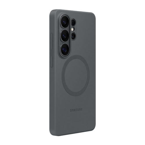 Samsung EF-ES948CBEGWW. Case type: Holster, Brand compatibility: Samsung, Compatibility: Samsung S26, Maximum screen size: