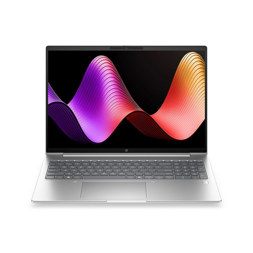 HP DP9J1AT. Tipo di prodotto: Computer portatile, Fattore di forma: Clamshell. Famiglia processore: Intel Core Ultra 7. Di