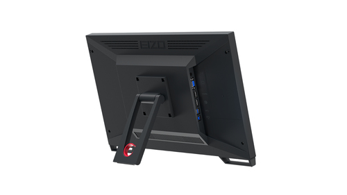 EIZO DuraVision FDF2382WT-A 23" Class LCD Touchscreen Monitor - 16:9 - 11 ms - 58.4 cm (23") Viewable - Projected Capaciti