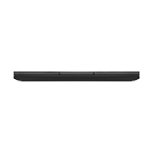 Lenovo ThinkPad T16 Gen 5 (Intel) Copilot+ PC. Produkttyp: Laptop, Formfaktor: Klappgehäuse. Prozessorfamilie: Intel Core 