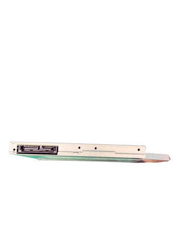 HP Z2 TWR DVD-ROM 9.5mm ODD