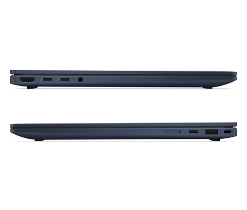 HP EliteBook X G2a 14 NGAI RAI9HXP-470 32GB/1TB 14IN W11P