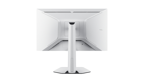 TCL C2 27C2A. Bildschirmdiagonale: 68,6 cm (27"), Display-Auflösung: 3840 x 2160 Pixel, HD-Typ: 4K Ultra HD, Bildschirmtec