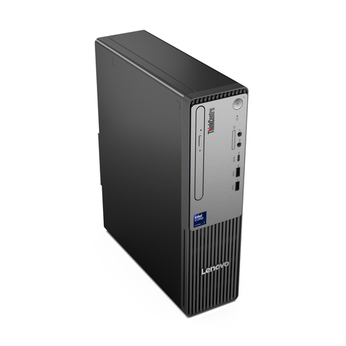 Ordinateur de bureau Lenovo ThinkCentre neo 50s Gen 6 13DM0054FR - Intel Core Ultra 5 Série 2 225 - 16 Go - 512 Go PCI Exp