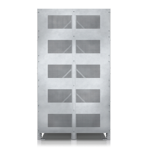 APC by Schneider Electric Power Array Cabinet