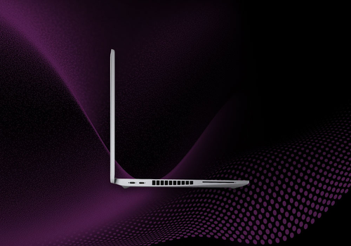 Circular Computing Dell Latitude 5420. Product type: Laptop, Form factor: Clamshell. Processor family: Intel® Core™ i5, Pr