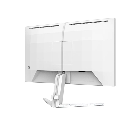 24 IPS 1920X10870 16:9 260HZ 24M2N3201PL HDMI DP