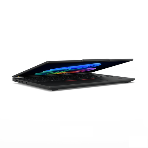 Lenovo ThinkPad T14s Gen 7 (AMD) Copilot+ PC. Product type: Laptop, Form factor: Clamshell. Processor family: AMD Ryzen AI