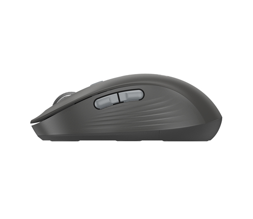 SIGNATURE PLUS M750 L WRLS MOUSE-GRAPHITE-EMEA28I-935