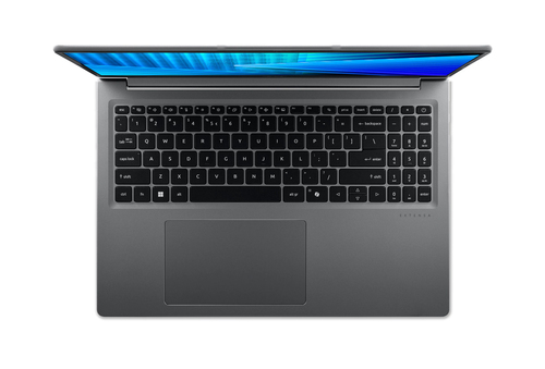 Acer Extensa 16 Computer portatile EXO16-71-52BL. Tipo di prodotto: Computer portatile, Fattore di forma: Clamshell. Famig