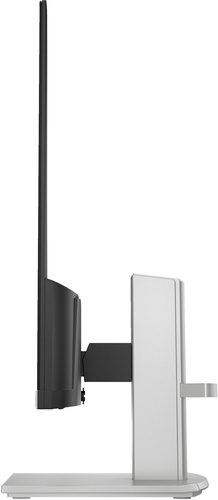 HP Series 5 23.8 inch FHD Height Adjust Monitor - 524sh. Display diagonal: 60.5 cm (23.8"), Display resolution: 1920 x 108
