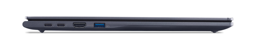 Acer TravelMate Computer portatile P4 16 TMP416-54-TCO-79HK