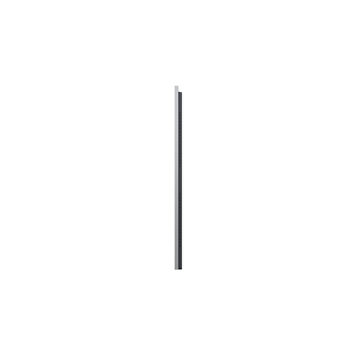 LG OLED evo AI OLED55G54LW TV Serie G5 55'' 4K, α11 Gen2, Brightness Booster Ultimate, 60W, 4 HDMI 165Hz, Smart TV 2025. D