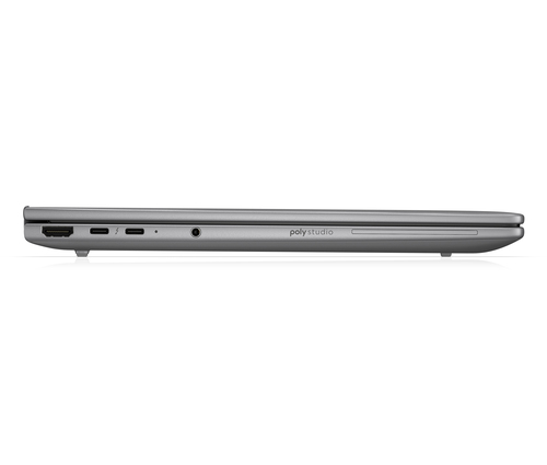 HP ZBook 8 G1i 14. Product type: Mobile workstation, Form factor: Clamshell. Processor family: Intel Core Ultra 7, Process