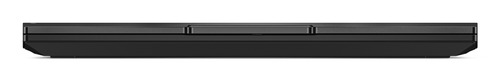Lenovo ThinkPad T16 Gen 5 21WT0046MZ 40,6 cm (16 Zoll) Copilot+ PC Notebook - 5G - WUXGA - 60 Hz - Intel Core Ultra 7 Seri