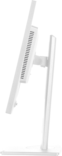 27IN WHITE IPS-PANEL 4-SIDE SLIM BEZEL1920X1080 120HZ EYECOM