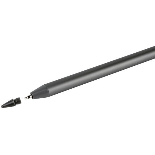 DEQSTER Stylus Tip