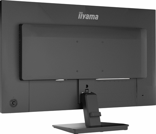 iiyama ProLite X2797QSU-B1. Display diagonal: 68.6 cm (27"), Display resolution: 2560 x 1440 pixels, HD type: Quad HD, Dis