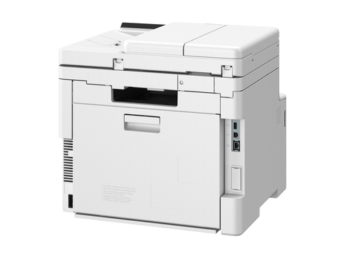 Canon i-SENSYS MF667Cdw. Print technology: LED, Printing: Colour printing, Maximum resolution: 1200 x 1200 DPI. Copying: C