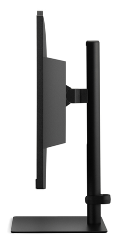 ViewSonic VG2441V 24 Zoll Klasse Webcam Full HD LED-Monitor - 16:9 Format - 60,5 cm (23,8 Zoll) Viewable - SuperClear IPS 