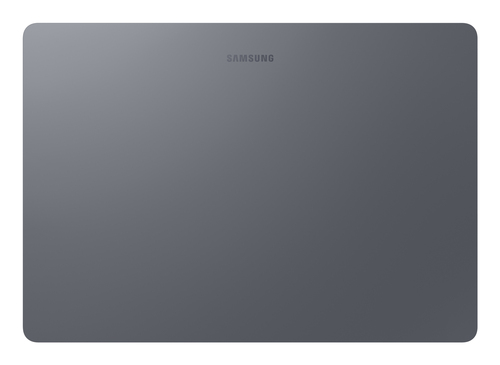 BOOK6 PRO CORE ULTRA5-325 512GB 32GB 14IN W11P