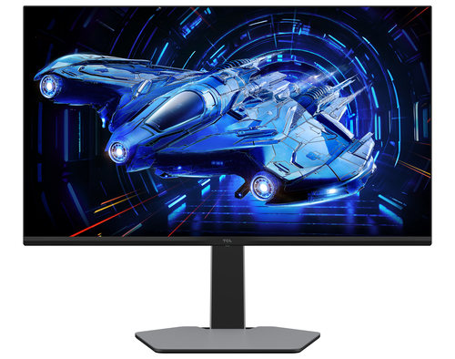 TCL G64 32G64. Bildschirmdiagonale: 81,3 cm (32"), Display-Auflösung: 2560 x 1440 Pixel, HD-Typ: 2K, Bildschirmtechnologie