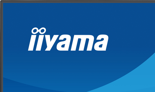 iiyama ProLite X2791HS-B1. Bildschirmdiagonale: 68,6 cm (27"), Display-Auflösung: 1920 x 1080 Pixel, HD-Typ: Full HD, Bild
