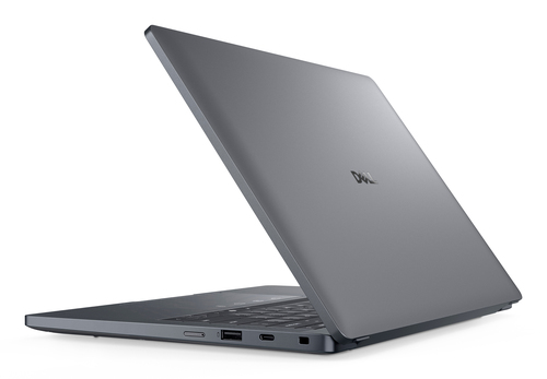 DELL Pro 13 Premium PA13250. Product type: Laptop, Form factor: Clamshell. Processor family: Intel Core Ultra 5, Processor