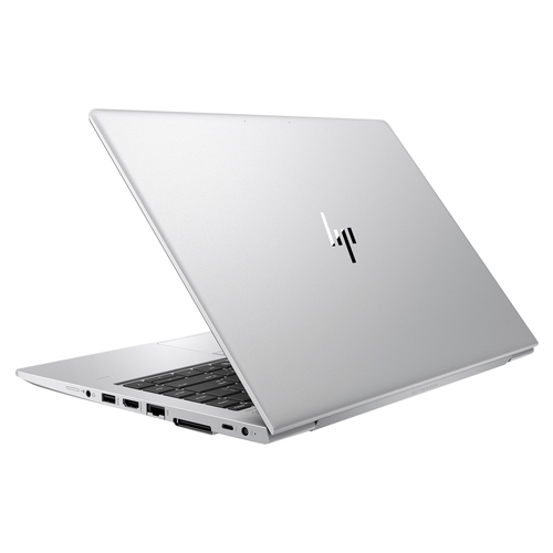 A2C HP EliteBook 840 G6. Product type: Laptop, Form factor: Clamshell. Processor family: Intel® Core? i5, Processor model:
