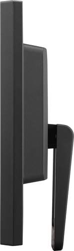 ViewSonic TD2223 22 Zoll Class LED-Touchscreen-Monitor - 16:9 Format - 6,50 ms Reaktionszeit - 54,6 cm (21,5 Zoll) Viewabl