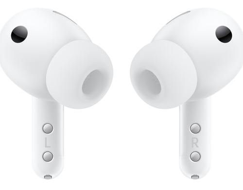 Samsung Galaxy Buds4 Pro. Product type: Headset. Connectivity technology: True Wireless Stereo (TWS), Bluetooth. Recommend