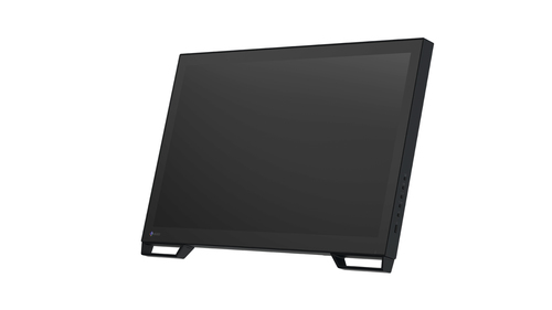 EIZO DuraVision FDF2382WT-A 23" Class LCD Touchscreen Monitor - 16:9 - 11 ms - 58.4 cm (23") Viewable - Projected Capaciti