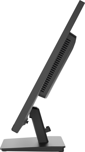 iiyama ProLite X2797QSU-B1. Display diagonal: 68.6 cm (27"), Display resolution: 2560 x 1440 pixels, HD type: Quad HD, Dis